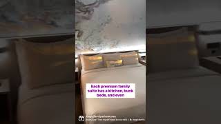 Cambria Hotel Getawaytoday1