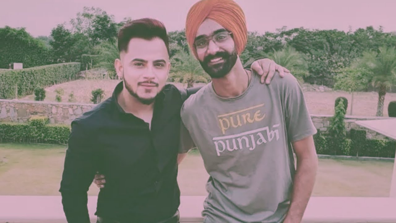 Harman Kalsi Singer Biography In Hindi Jevan Parichay Lifestyle SSS harman-kalsi-singer-biography-in-hindi-jevan-parichay-lifestyle-sss