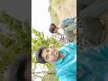 #song #banglapop #viral #lovememes #love #trending #hindi