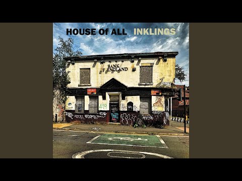 Spirit salient by House of all video