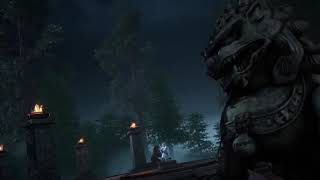 Wan Jie Shen Zhu – Lord of The Universe episode 177 Preview | #Shorts