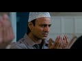 Ali Maula Best Video - Kurbaan|Kareena Kapoor, Saif Ali Khan|Salim-Sulaiman|Karan Johar Mp3 Song