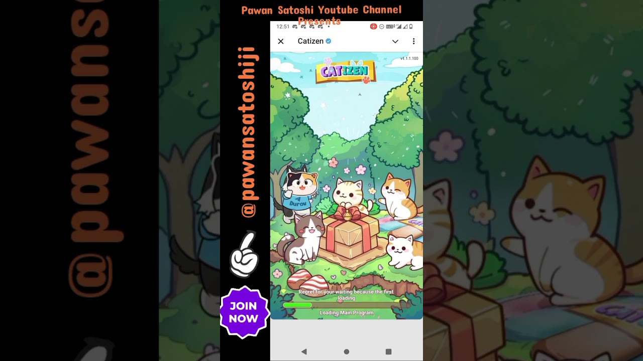 "Unlock Your $HSK Meowdrop: Live Withdrawal Guide & Bonus Fish Coins! 🎉💰🌟"