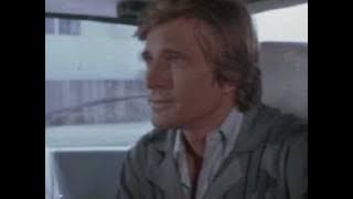 Download lagu A-Team Intro High Quality