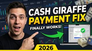 Solitaire Cash Payment Method Declined Fix 2026