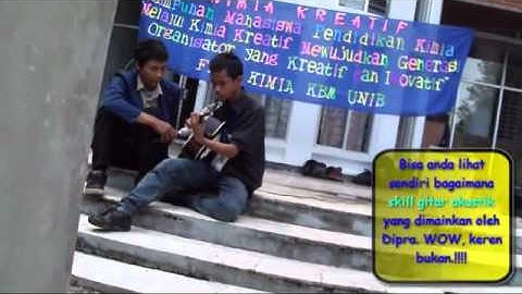 Ungu dirimu satu CH3PO11 Video.mp4