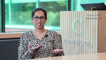 Learn from a professor - What is a Capstone Project