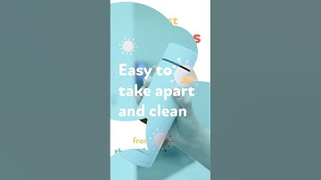 Meet our RAPIDCOOL™