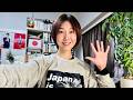 「土曜のまったりライブ配信　31」近藤倫子チャンネル
