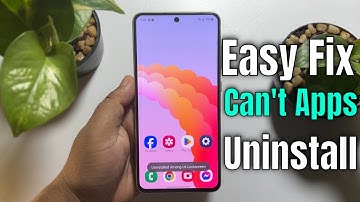 Android Can