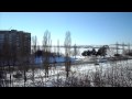 SAMSUNG PL70 HD Video. Moldova. 2010.