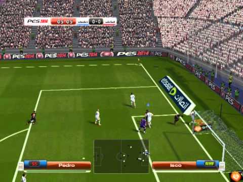 patch 2015 pes 2006 patch 2015 pes 2006