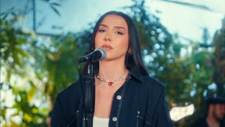 Ceren Sagu - Var Git (Türkmi̇x) Remix Resimi