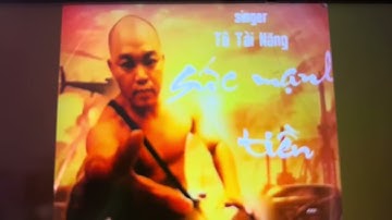 CK Sức Mạnh Đồng Tiền ST:CNS TB :Tô Tài Năng! You tube HyKMusic Tô Tài Năng! $$$ tuỳ theo cá nhân