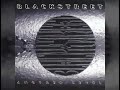 Blackstreet - Don