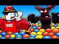 Roblox DAYCARE 2…