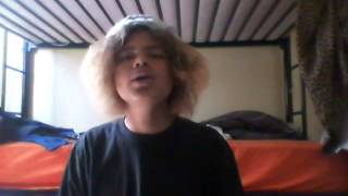 Squads Angel Speedy Ft Lumidee