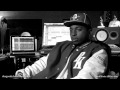 Dee Goodz interview - GoodMusicAllDay.com