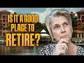 Top 10 Reasons I Moved to Naples, Florida, Why Naples, Florida? Why Retire in Naples? Naples Realtor