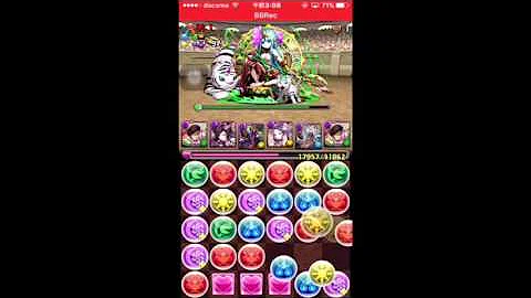 تحميل 闘技場1 経験値 Mp4 Mp3 تحميل 闘技場1 経験値 Mp4 Mp3