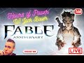 I Just want to be Evil!! #FableAnniversary #RPG #smallstreamer