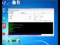 Q Mobile i6i 2020 Frp Cm2 dongle