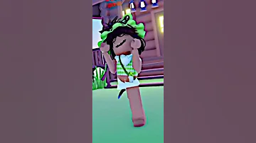 كل يوم بي يفوت الف مره بموت 