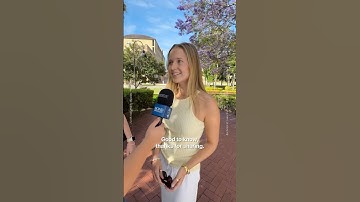 Today we learnt about consumer law #WDYLT