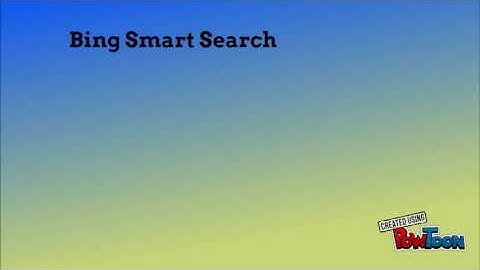 Computer Systems and Application