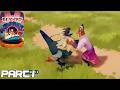 Beastro - Gameplay Walkthrough part 1 (PC,XBOX)