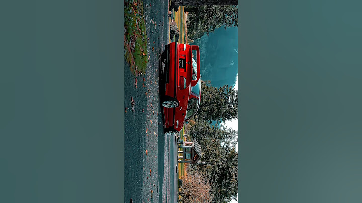 BMW E38 4K Edit ✨ #shorts #4k #bmw