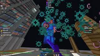 Report a GethDL_Z (Modalidad combo) Ghostly.live