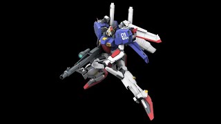 【戦場の絆】NY66  Sガンダム　偏差の癖がすごいんじゃ…