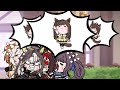 たぬき