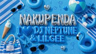 Txc, Davido, Shoday Scotts Maphuma - Nakupenda - I Love You Dj Neptune Lilgee Remix