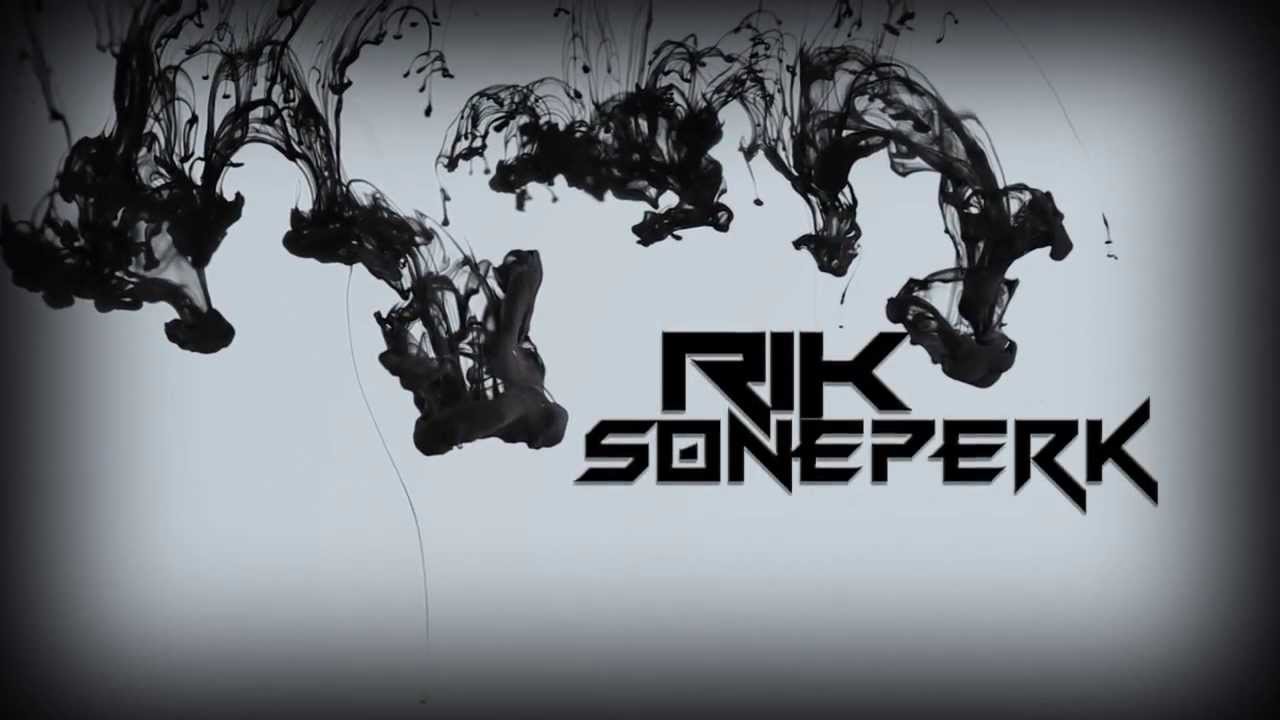 Rik Soneperk @ Bacardi Winter Festival 2013 | Aftermovie