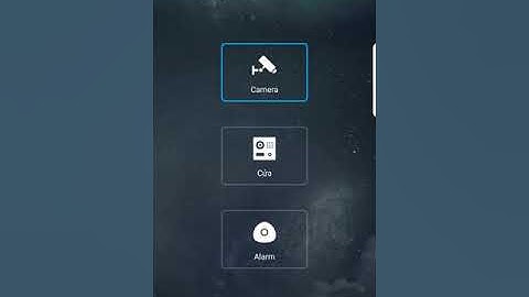 Hướng dẫn cài đặt Camera Dahua, C15, C35, A12, A22, K15 - Copy