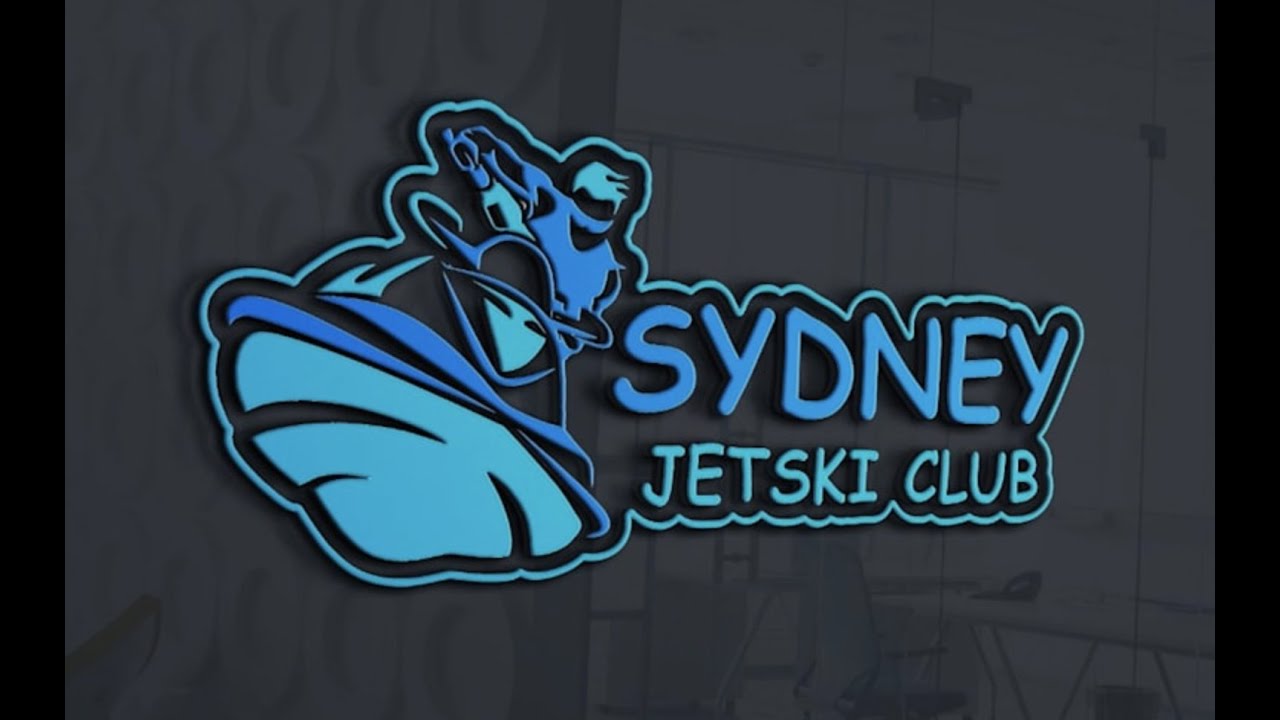 Sydney Jetski Club Small ride day with our Loyal Dealers YouTube