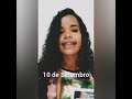 CONVITE PARA LIVE COM ESSA PRINCESA