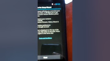 bypass activation razr maxx xt912 jelly bean 4.1.2 sim card screen bypass droid 4 bionic