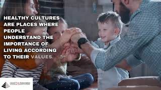 Balancing The Personal And The Professional