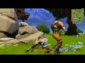 FORNITE/MW3 LIVESTREAM HYPE