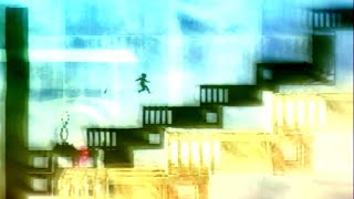A Shadow's Tale ... (Wii) Gameplay