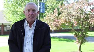 Replacement Bond Update  - Dick Moeller  Facilities Task Force and Bond Oversight Committee Member