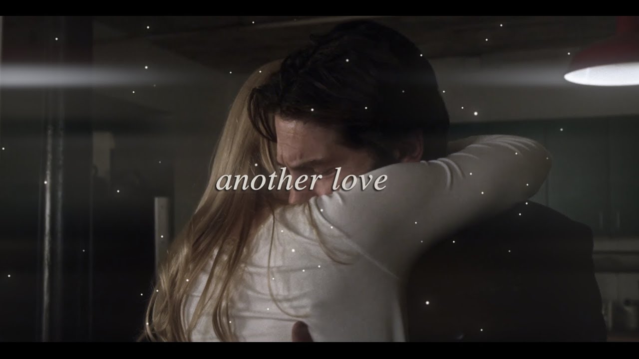 multicouples — another love