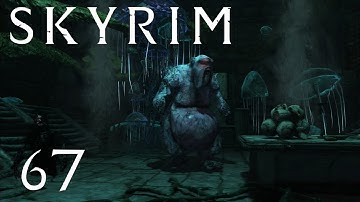 Moonpath to Elsweyr (Finale) | Skyrim Playthrough | Vanilla & Modded Gameplay (Part 67)