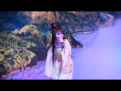 109 04 12愛與恨