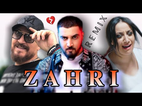 7 𝐓𝐨𝐮𝐧 X 𝐂𝐡𝐞𝐛 𝐁𝐢𝐥𝐚𝐥 ℤ𝔸ℍℝ𝕀 𝑹𝑬𝑴𝑰𝑿 𝑹𝑨𝒊 𝐊1𝐌𝐔𝐒𝐈𝐂 