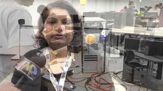 Alief CTE Computer Maintenance