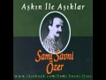 Sami savni zer  akn le aklar